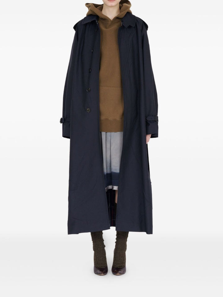 Maison Margiela Coat