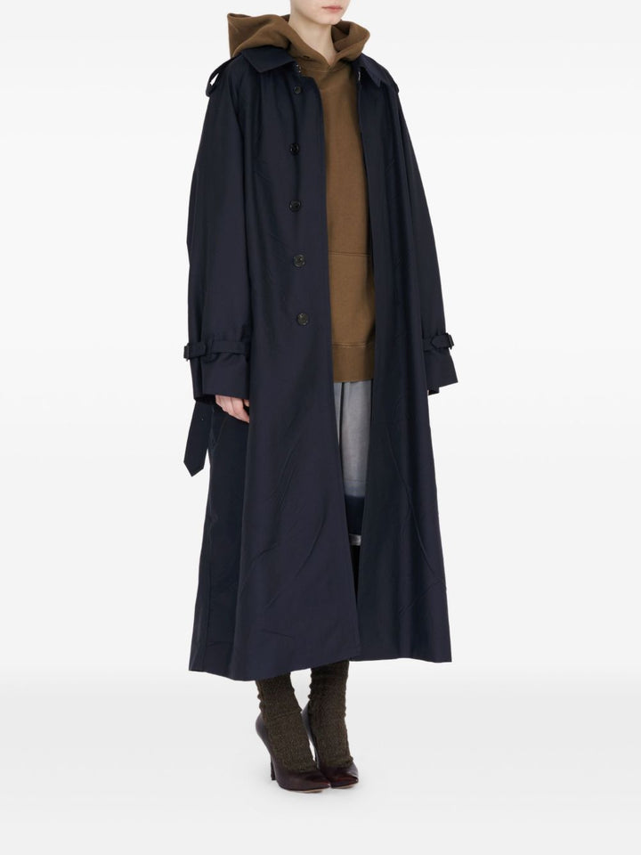 Maison Margiela Coat