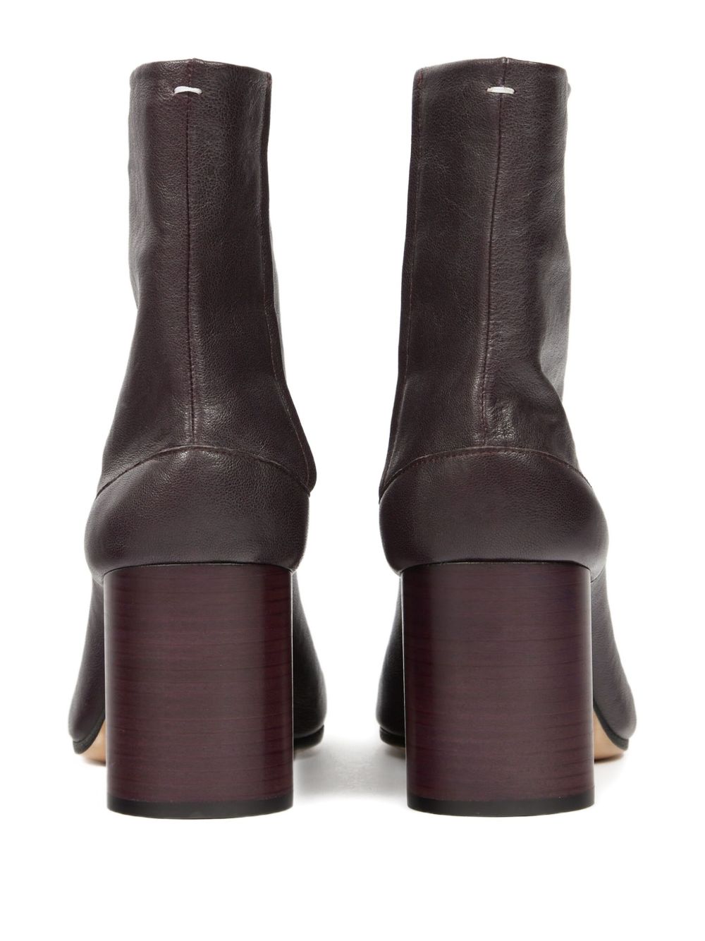 Maison Margiela Tabi Boots