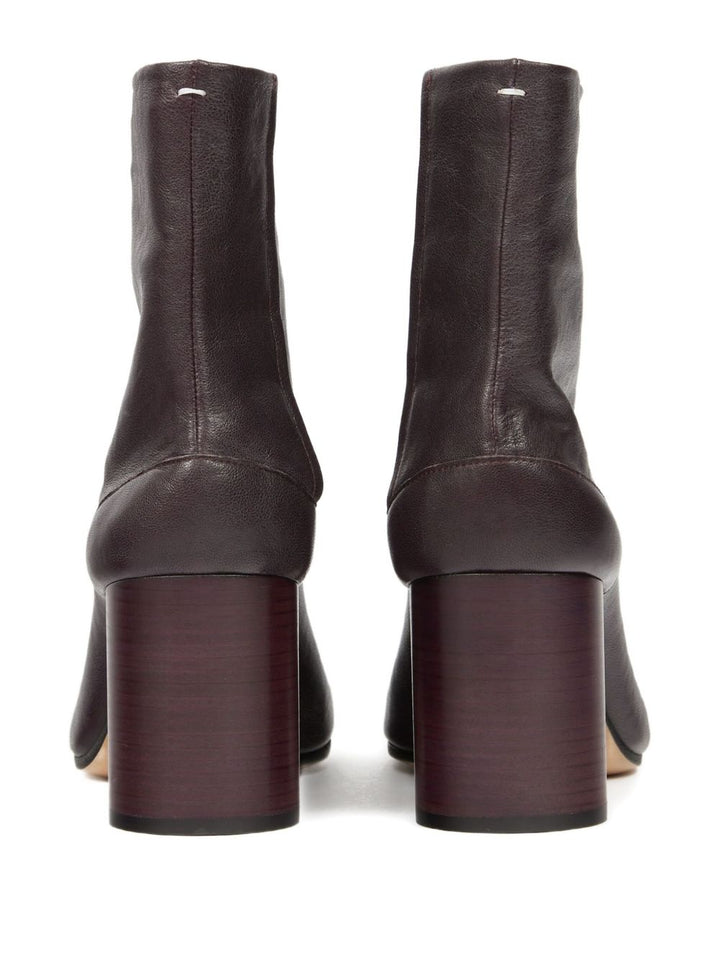 Maison Margiela Tabi Boots