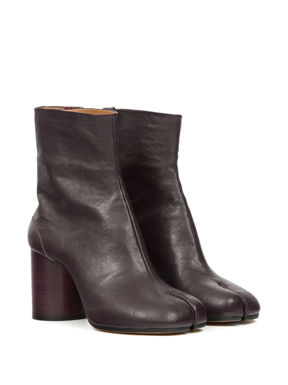 Maison Margiela Tabi Boots