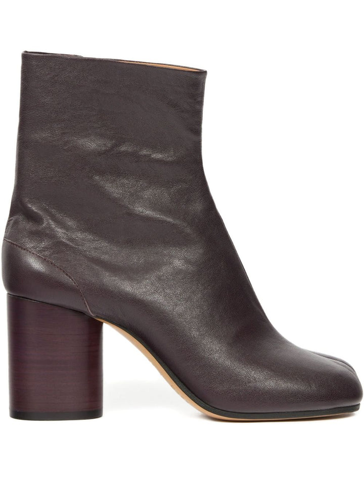Maison Margiela Tabi Boots