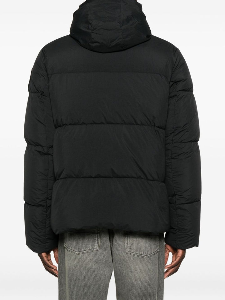 Canada Goose jacket