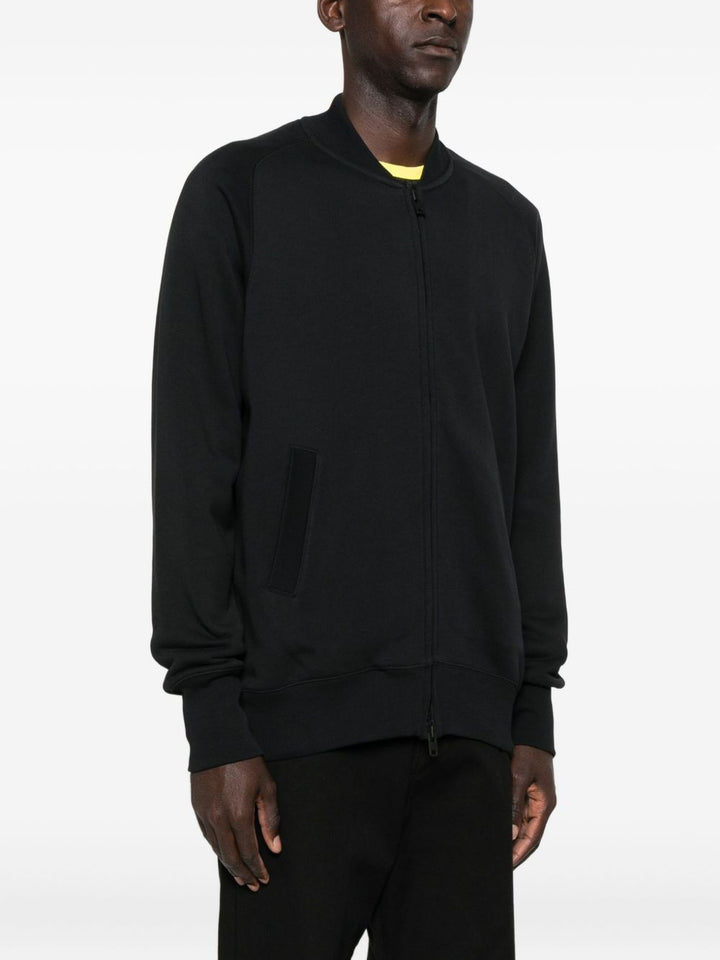 Y-3 Sweater
