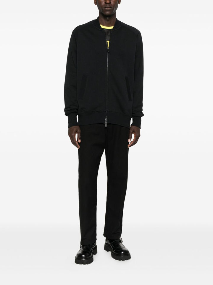Y-3 Sweater
