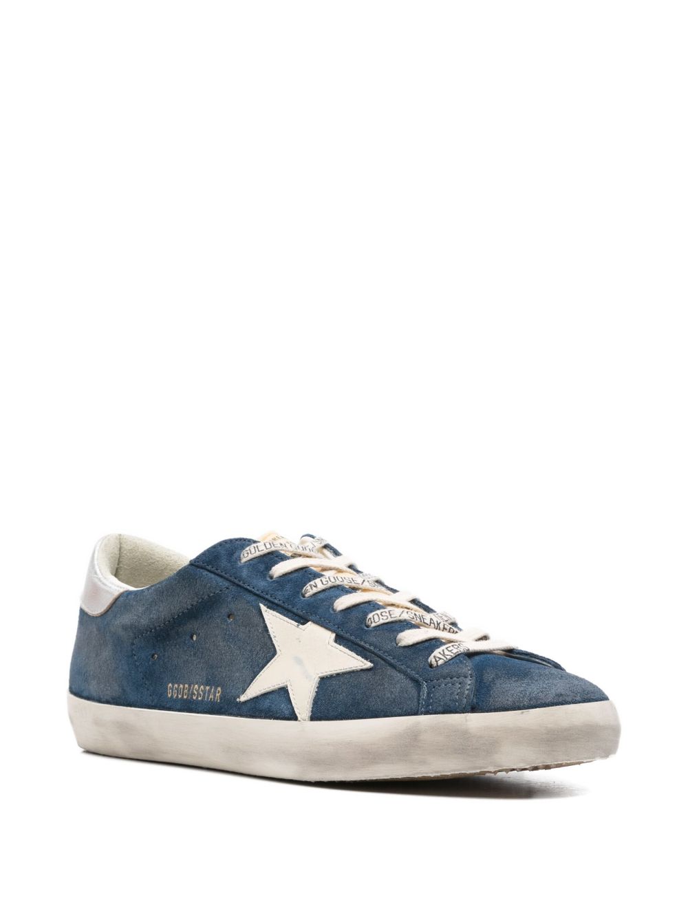 Golden Goose Sneakers