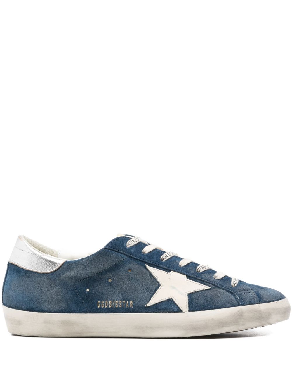 Golden Goose Sneakers