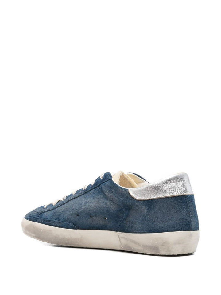 Golden Goose Sneakers