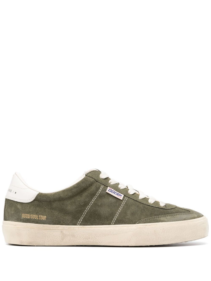 Golden Goose Sneakers