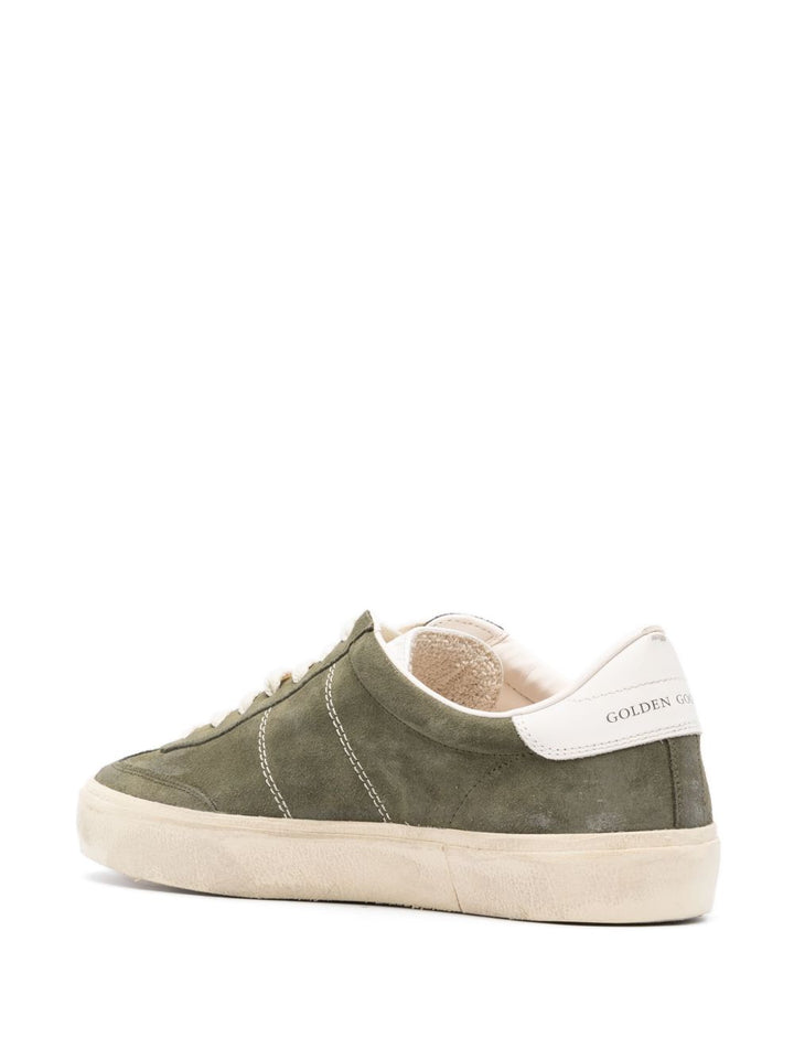 Golden Goose Sneakers