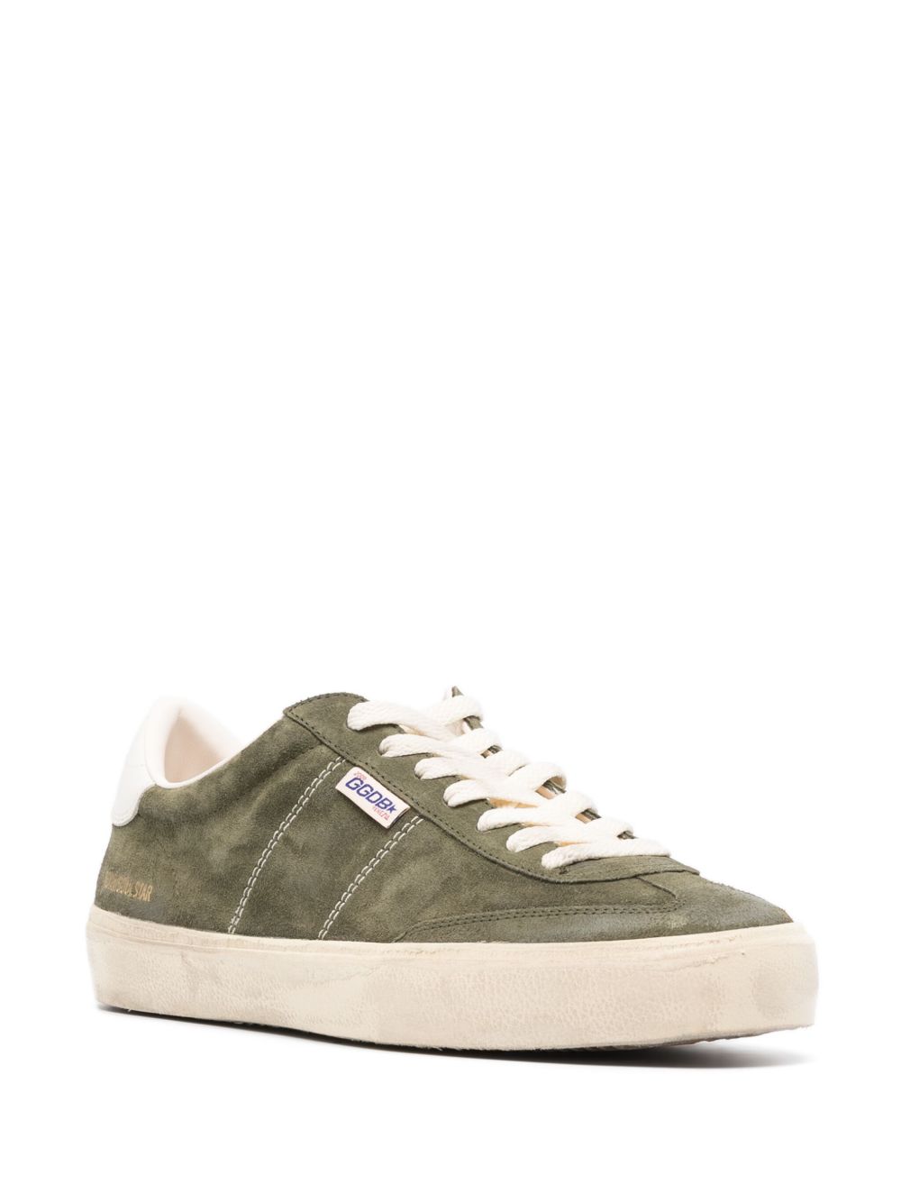 Golden Goose Sneakers