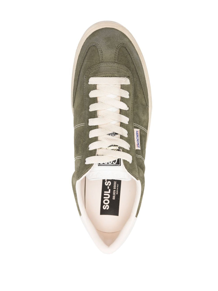 Golden Goose Sneakers