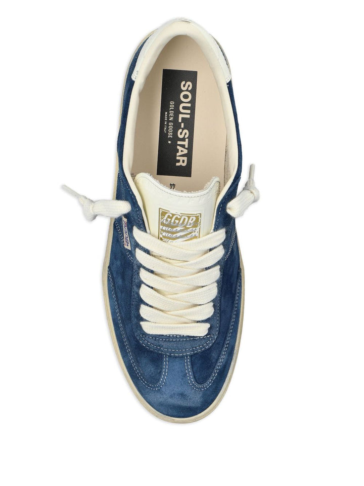 Golden Goose Sneakers