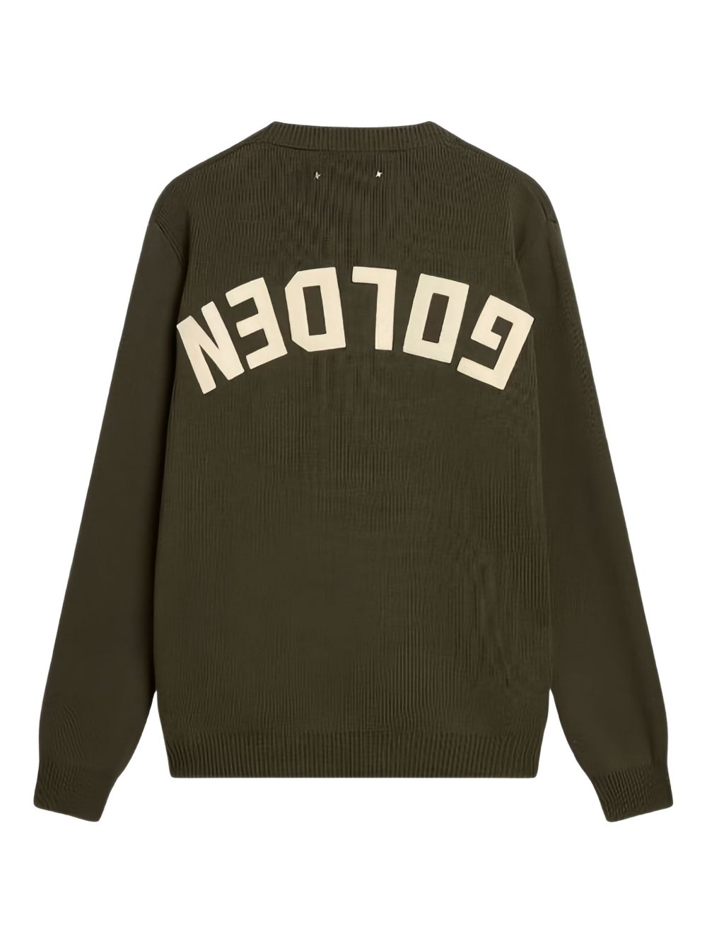 Golden Goose Sweater
