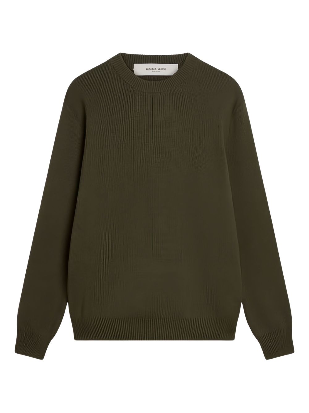 Golden Goose Sweater