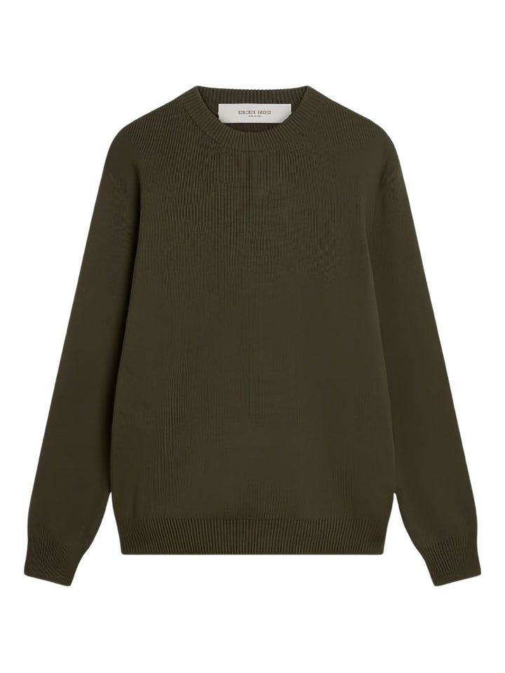Golden Goose Sweater