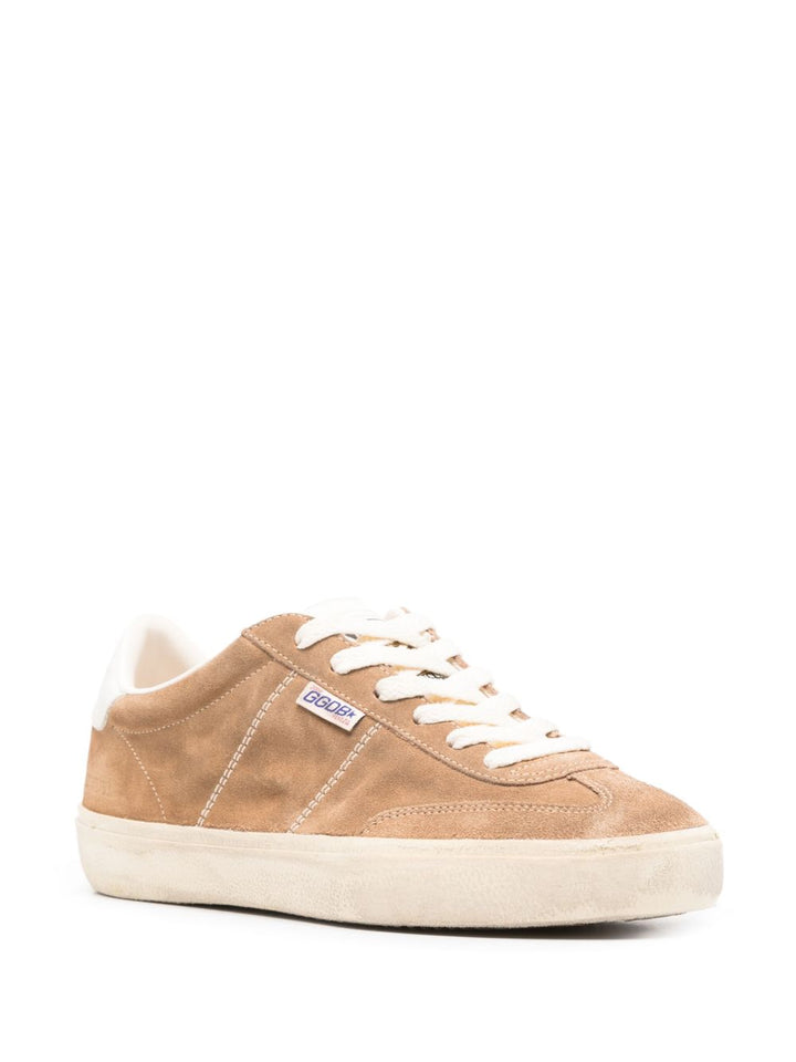 Golden Goose Sneakers