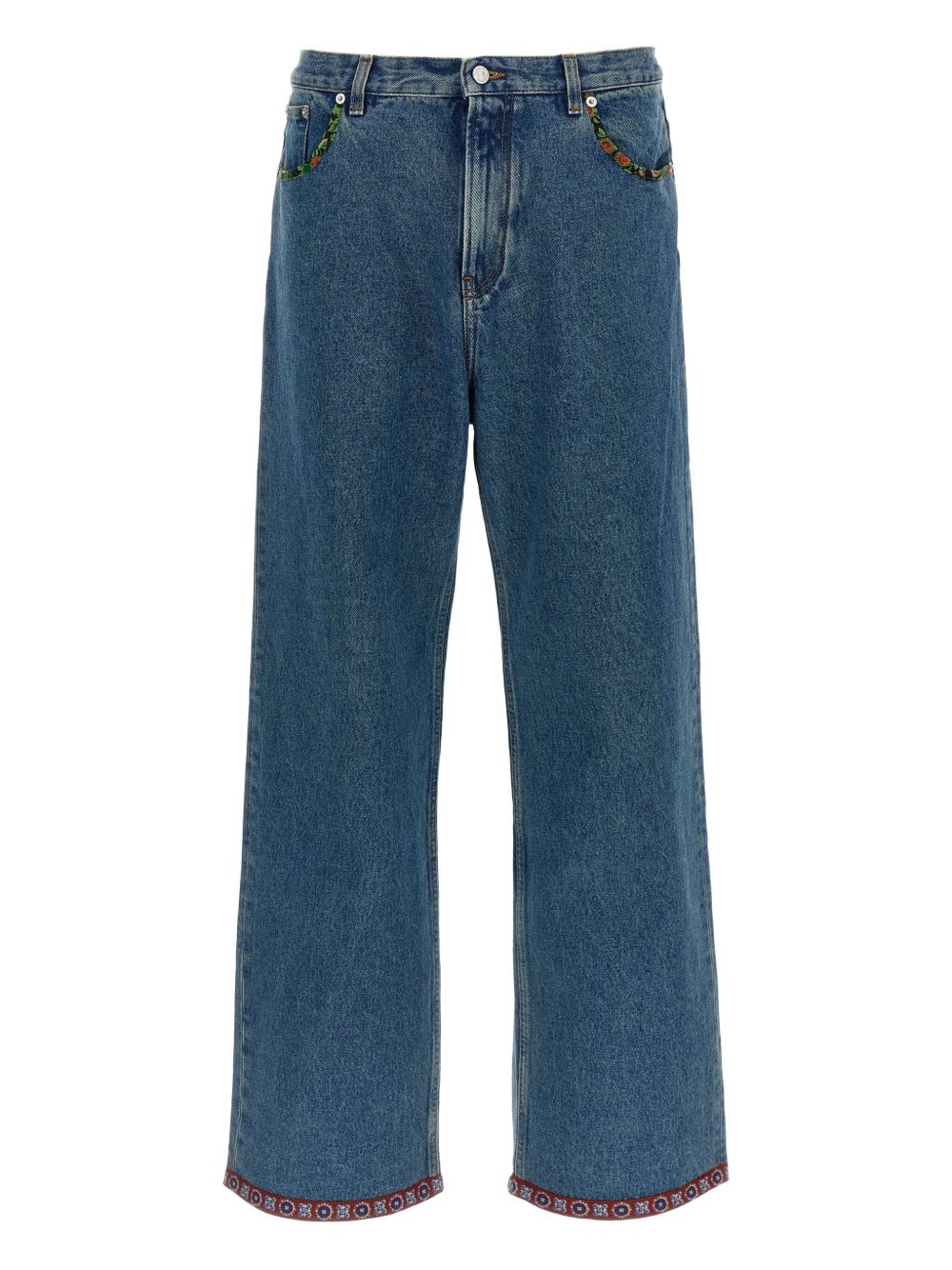 Valentino Jeans