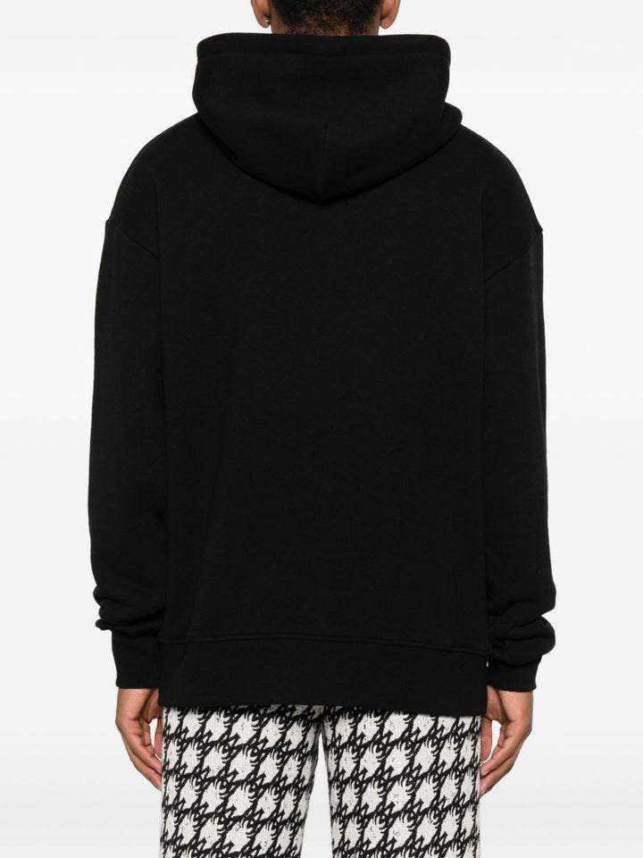 Valentino Hoodie