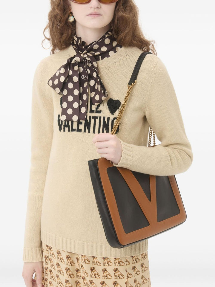 Valentino Sweater