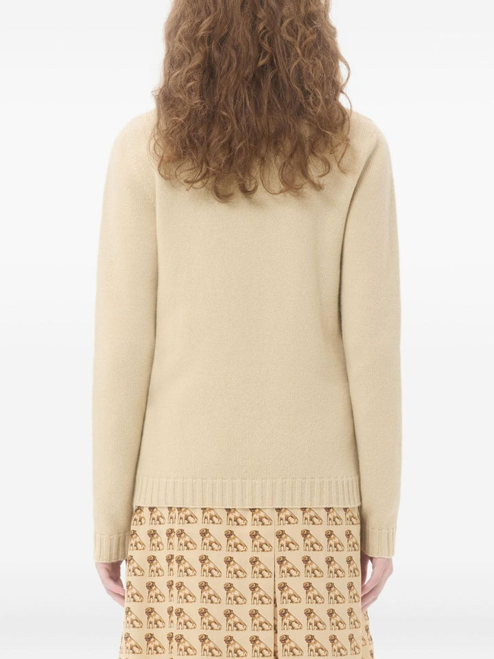 Valentino Sweater