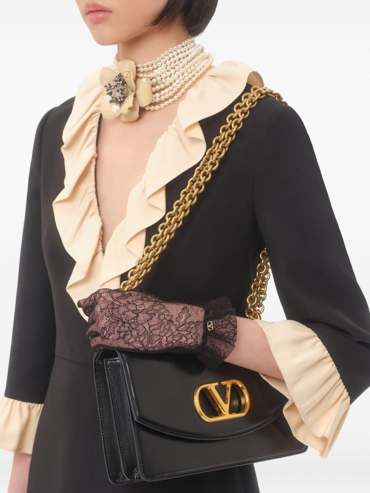 Valentino Mini Dress