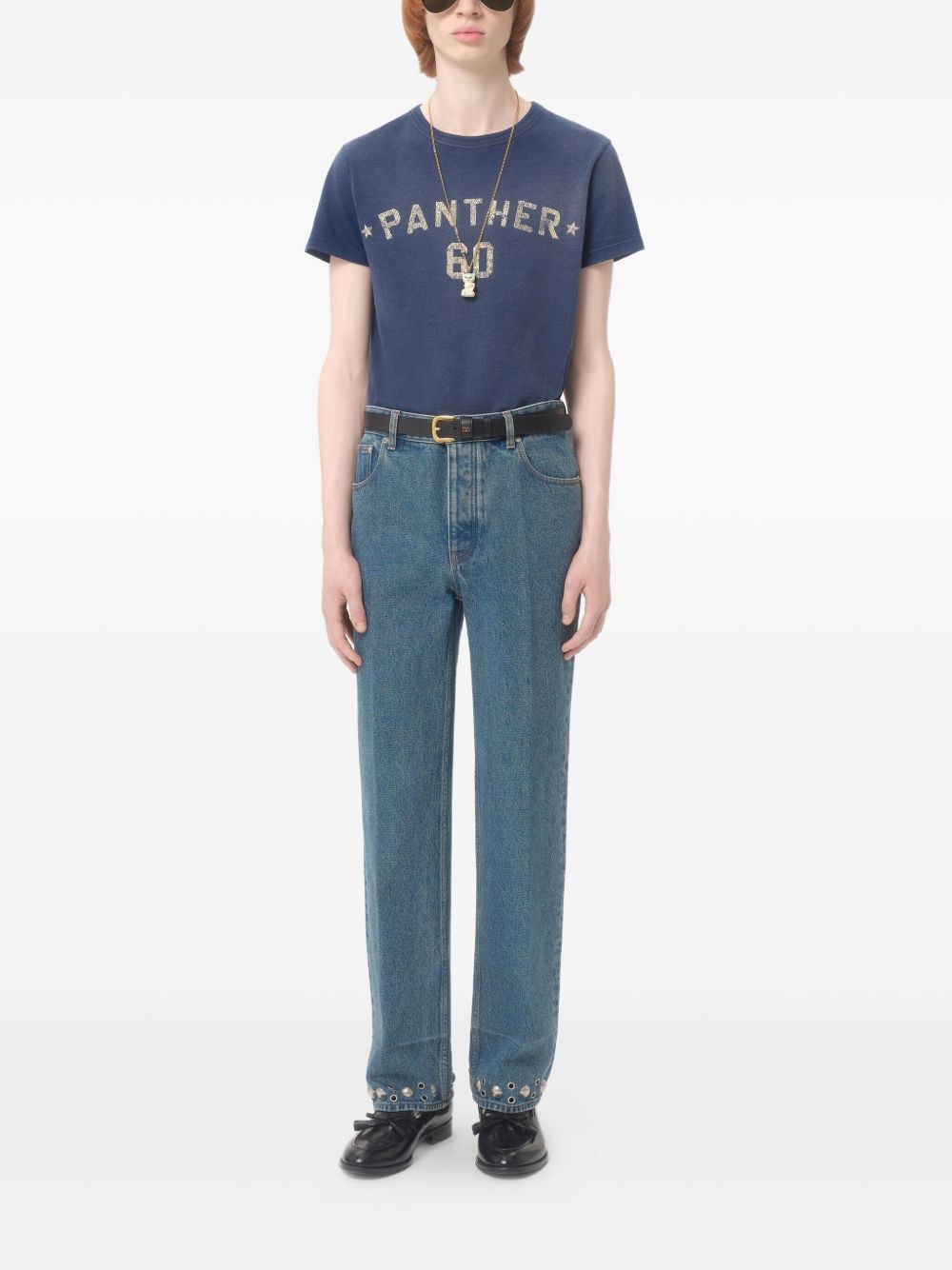 Valentino Jeans