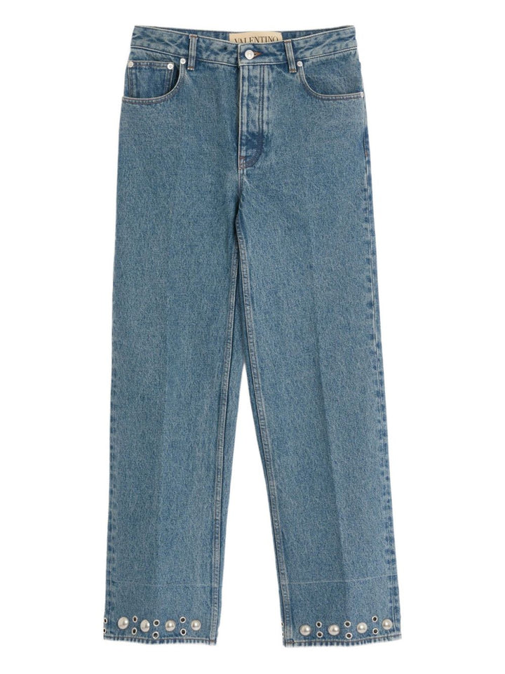 Valentino Jeans