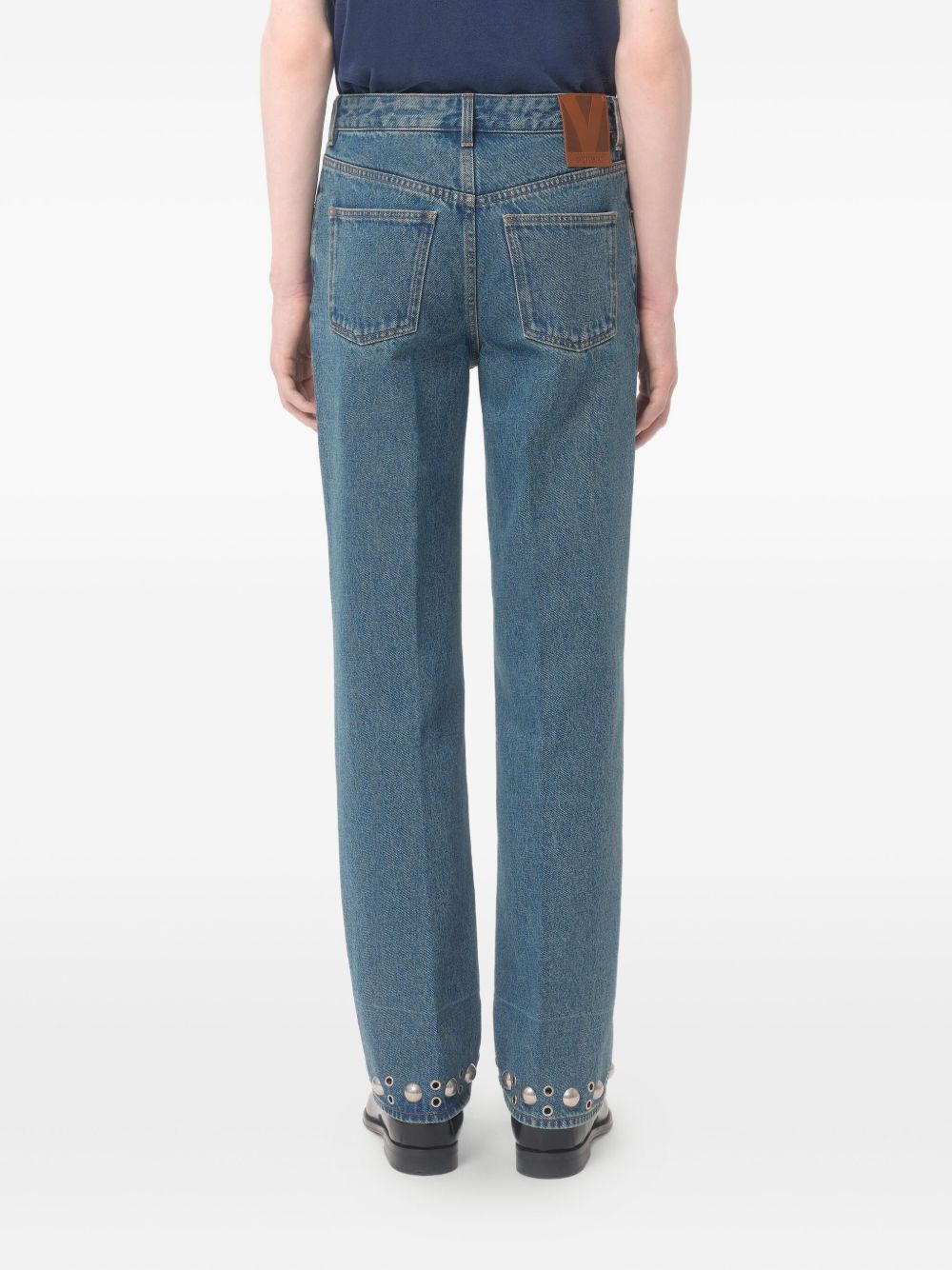 Valentino Jeans