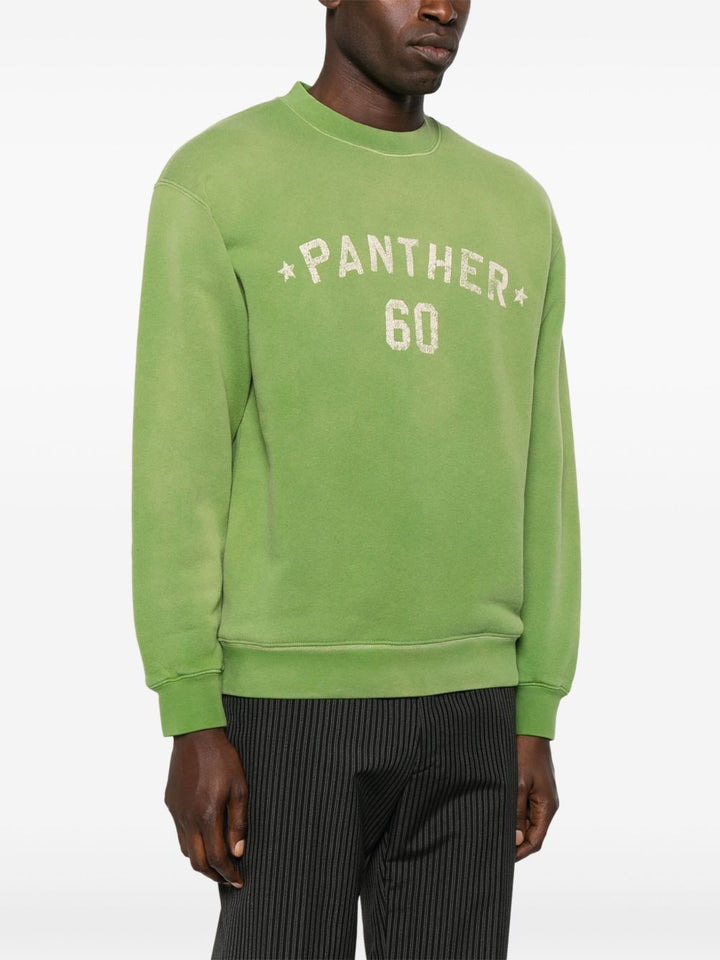 Valentino Sweatshirt