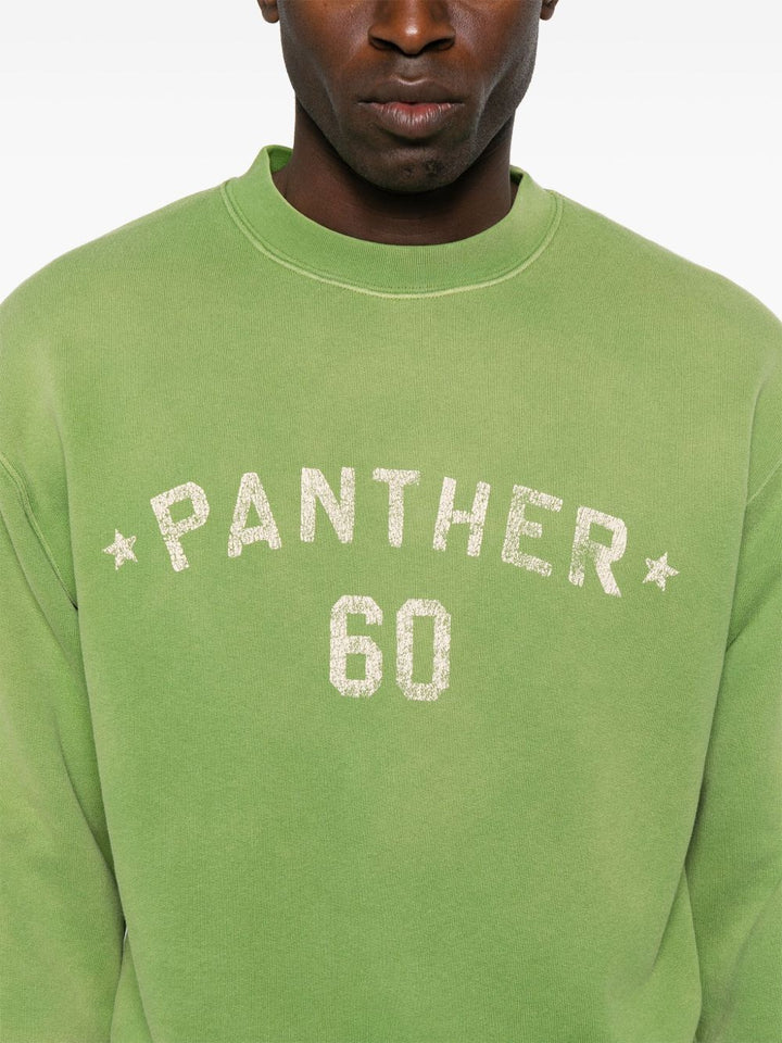 Valentino Sweatshirt