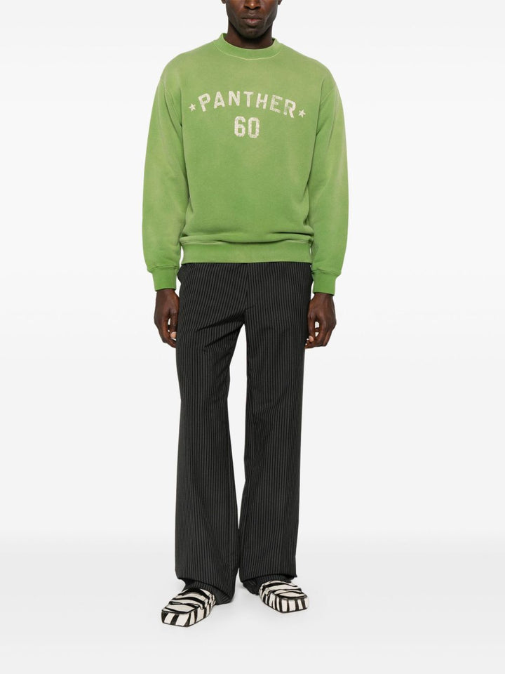 Valentino Sweatshirt