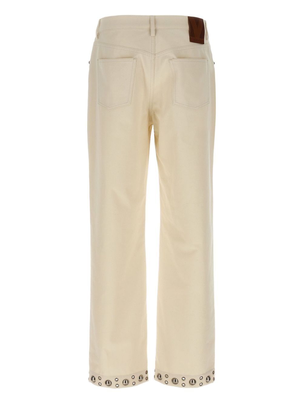Valentino Trousers