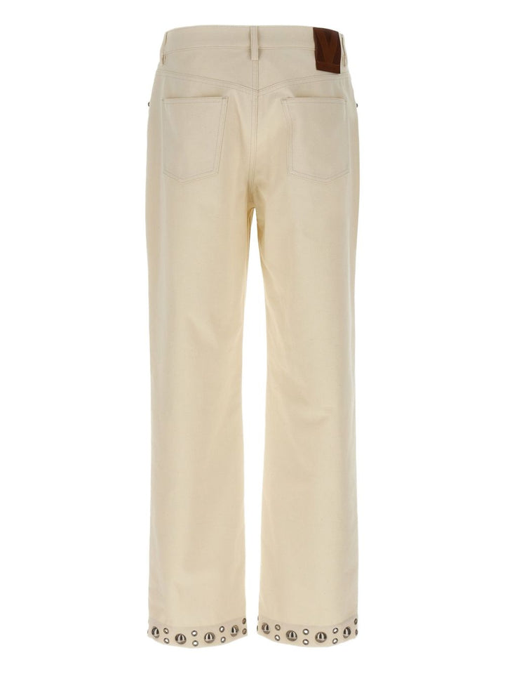 Valentino Trousers