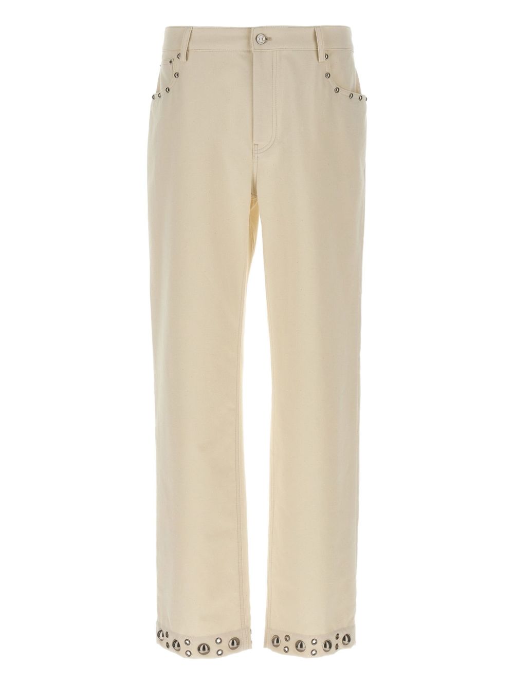 Valentino Trousers