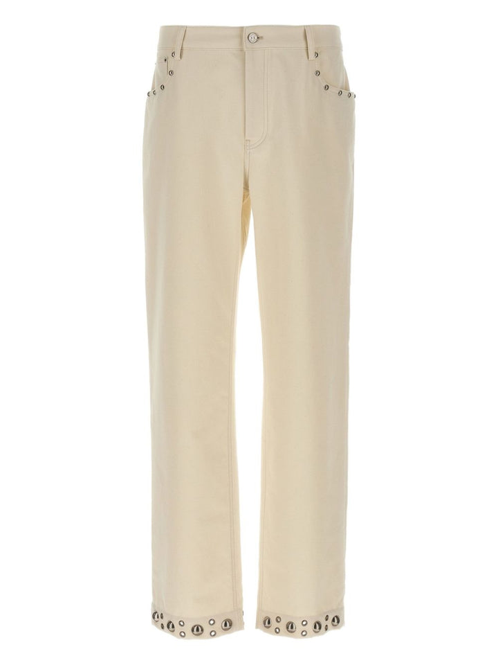 Valentino Trousers