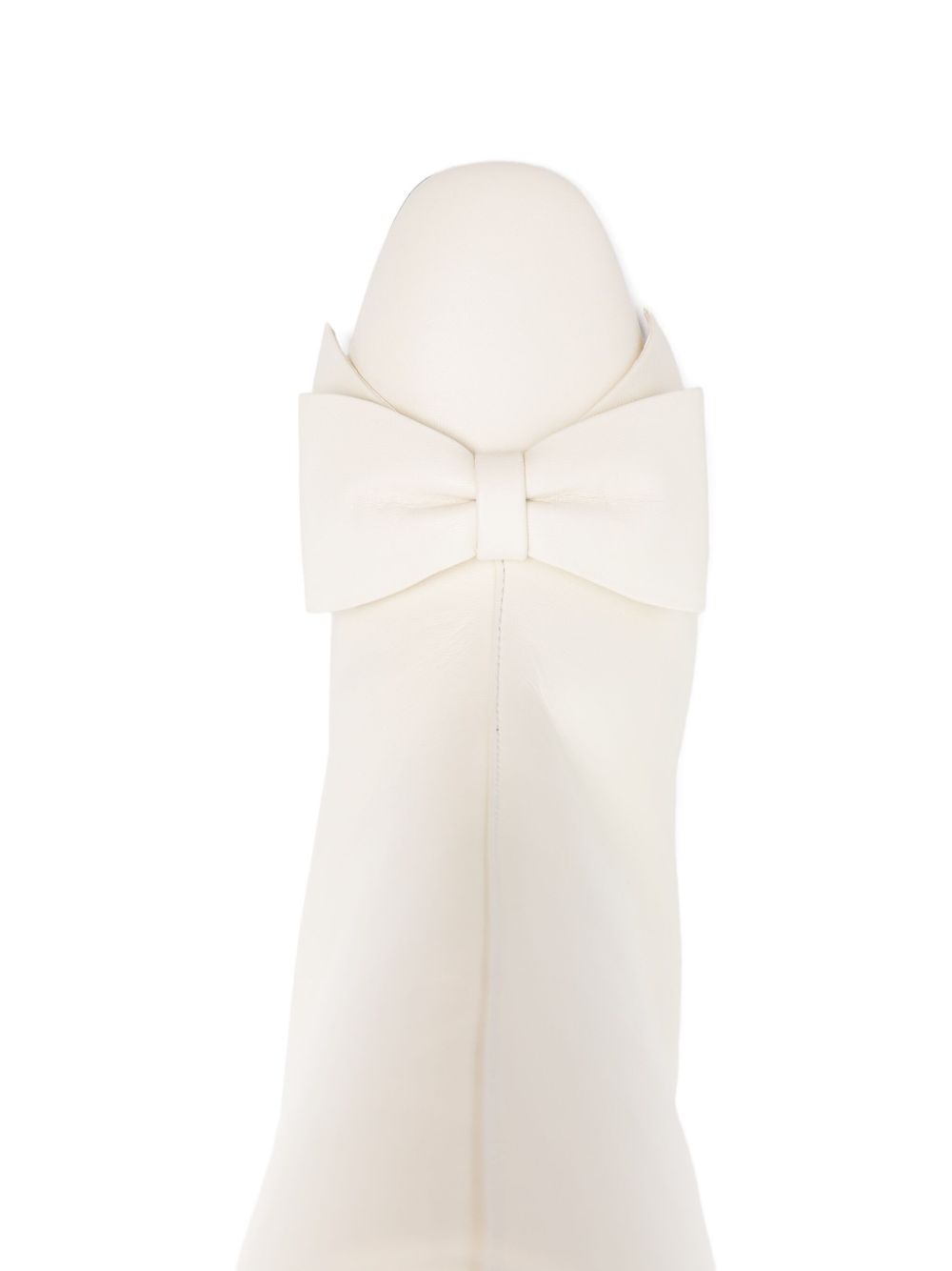 Valentino Garavani Boots