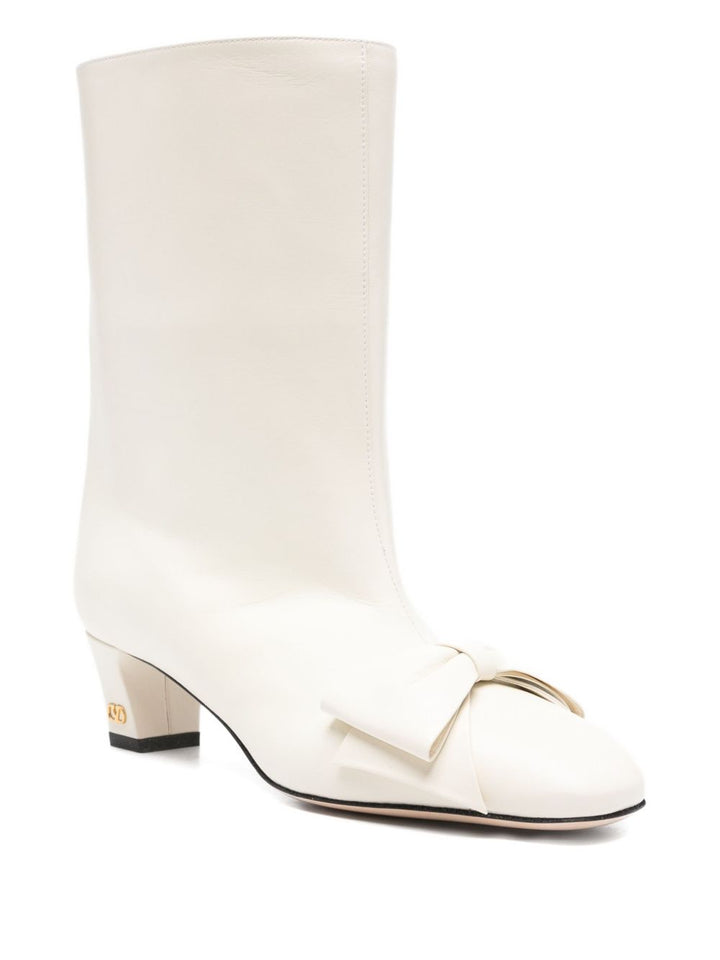 Valentino Garavani Boots