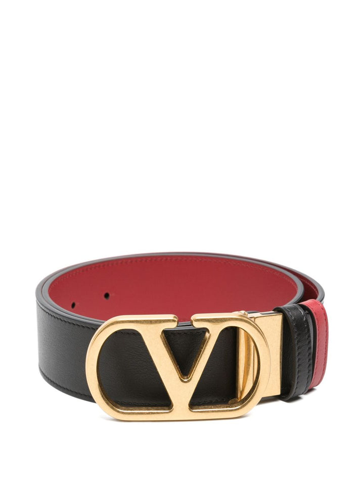 Valentino Garavani Belt