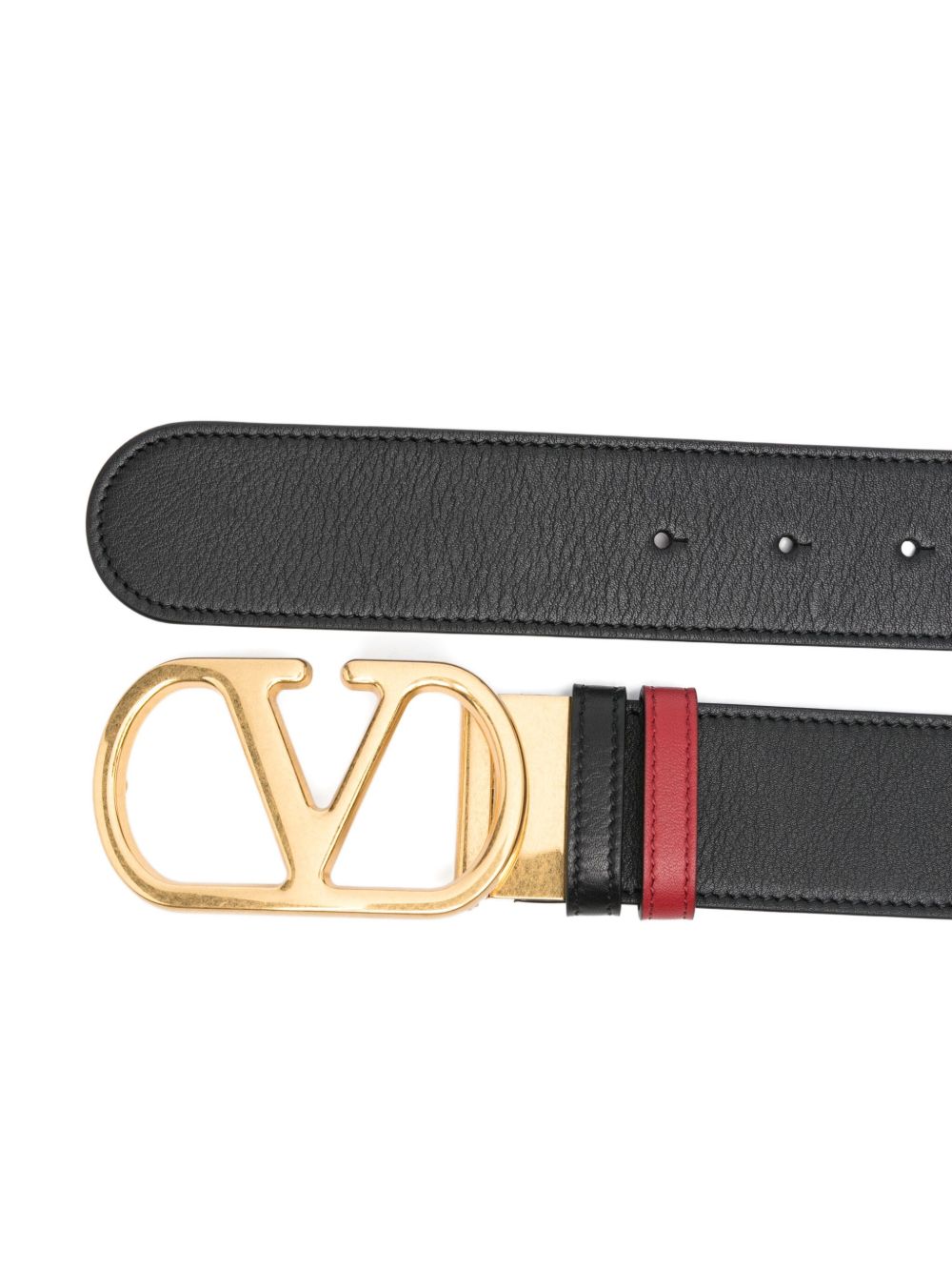 Valentino Garavani Belt