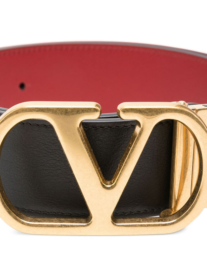 Valentino Garavani Belt