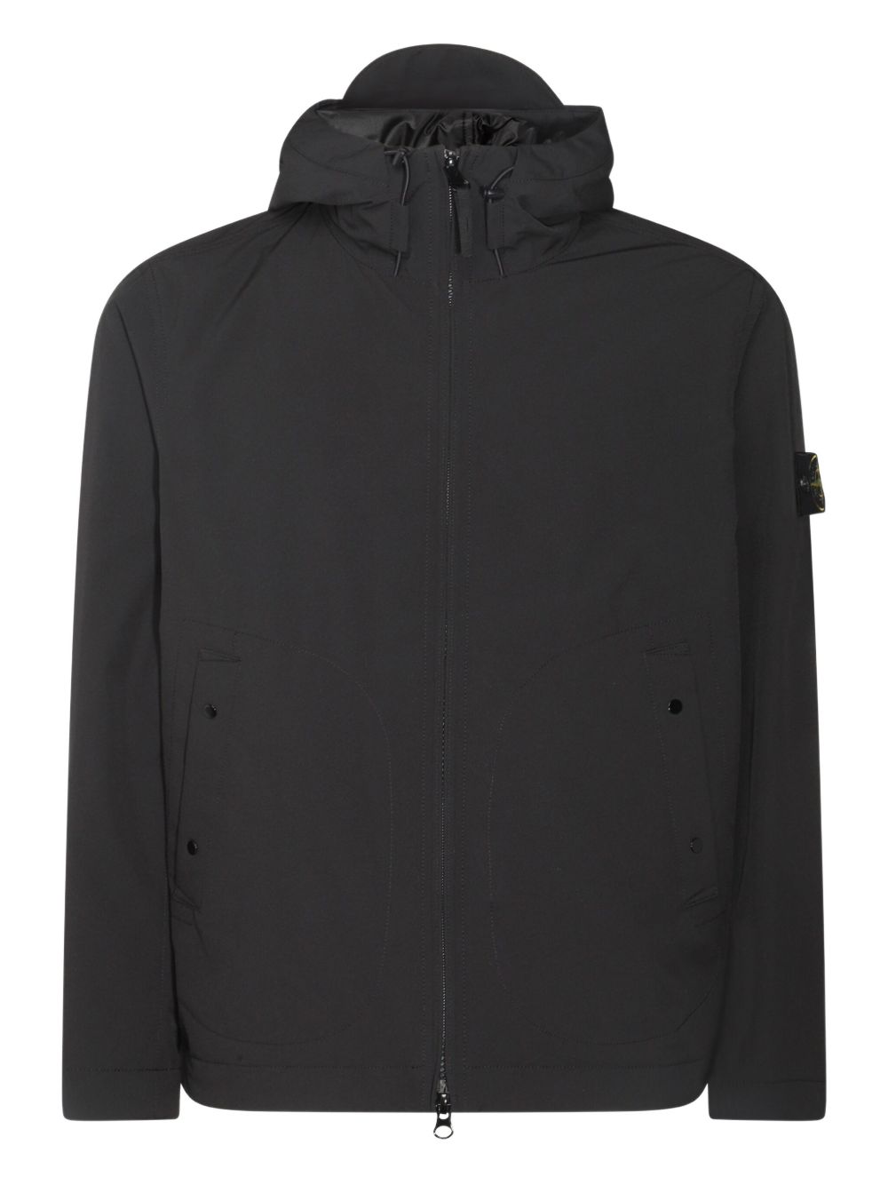 Stone Island jacket