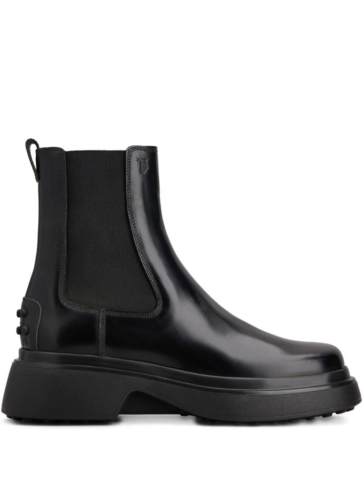 Tod's Boots
