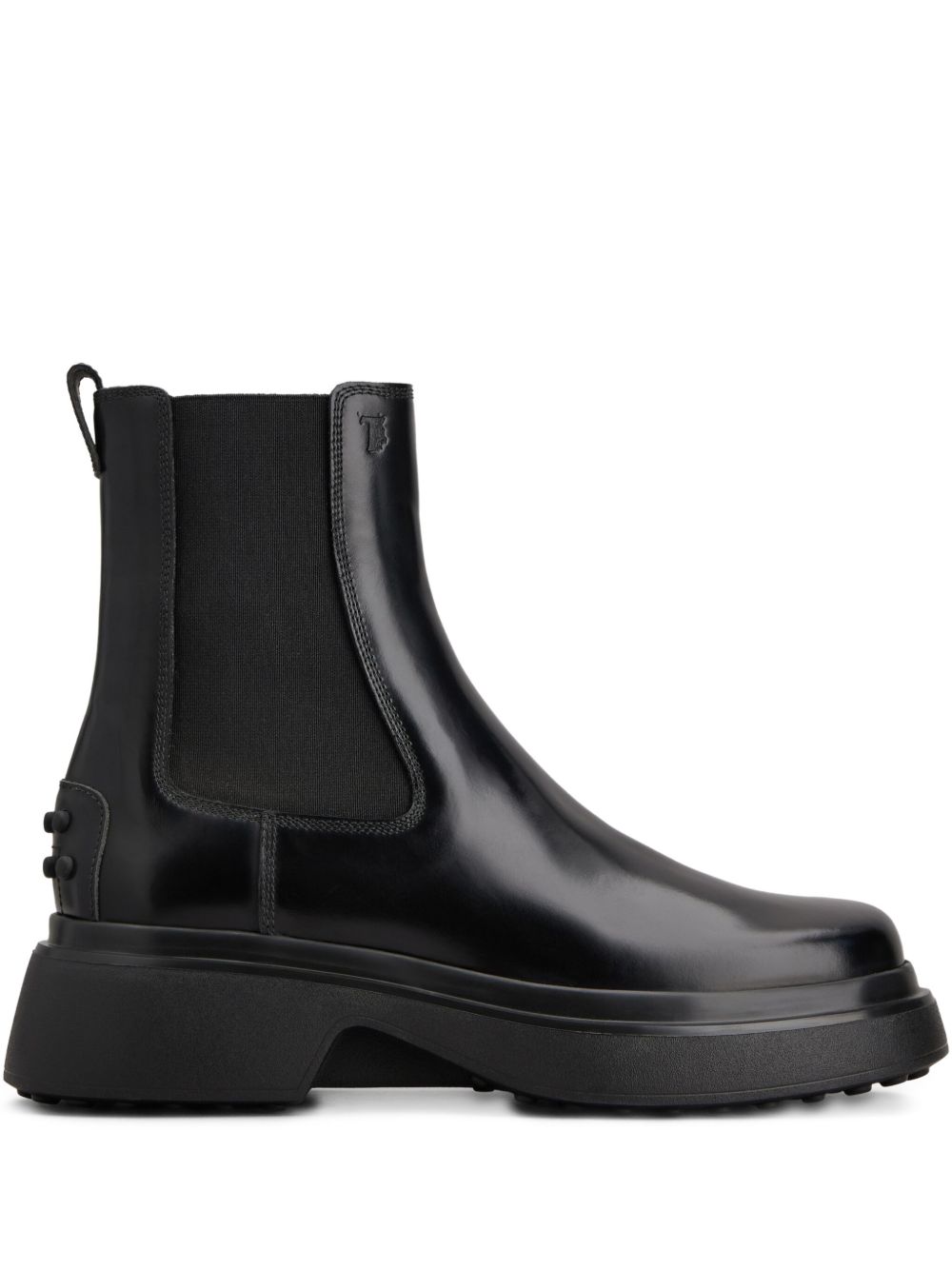 Tod's Boots