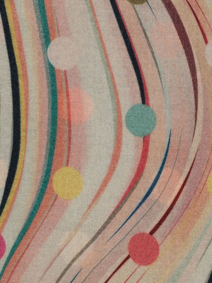 Paul Smith Scarf