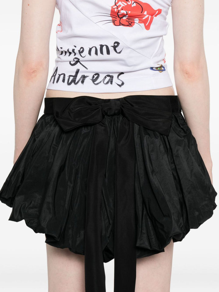 Dsquared2 Skirt