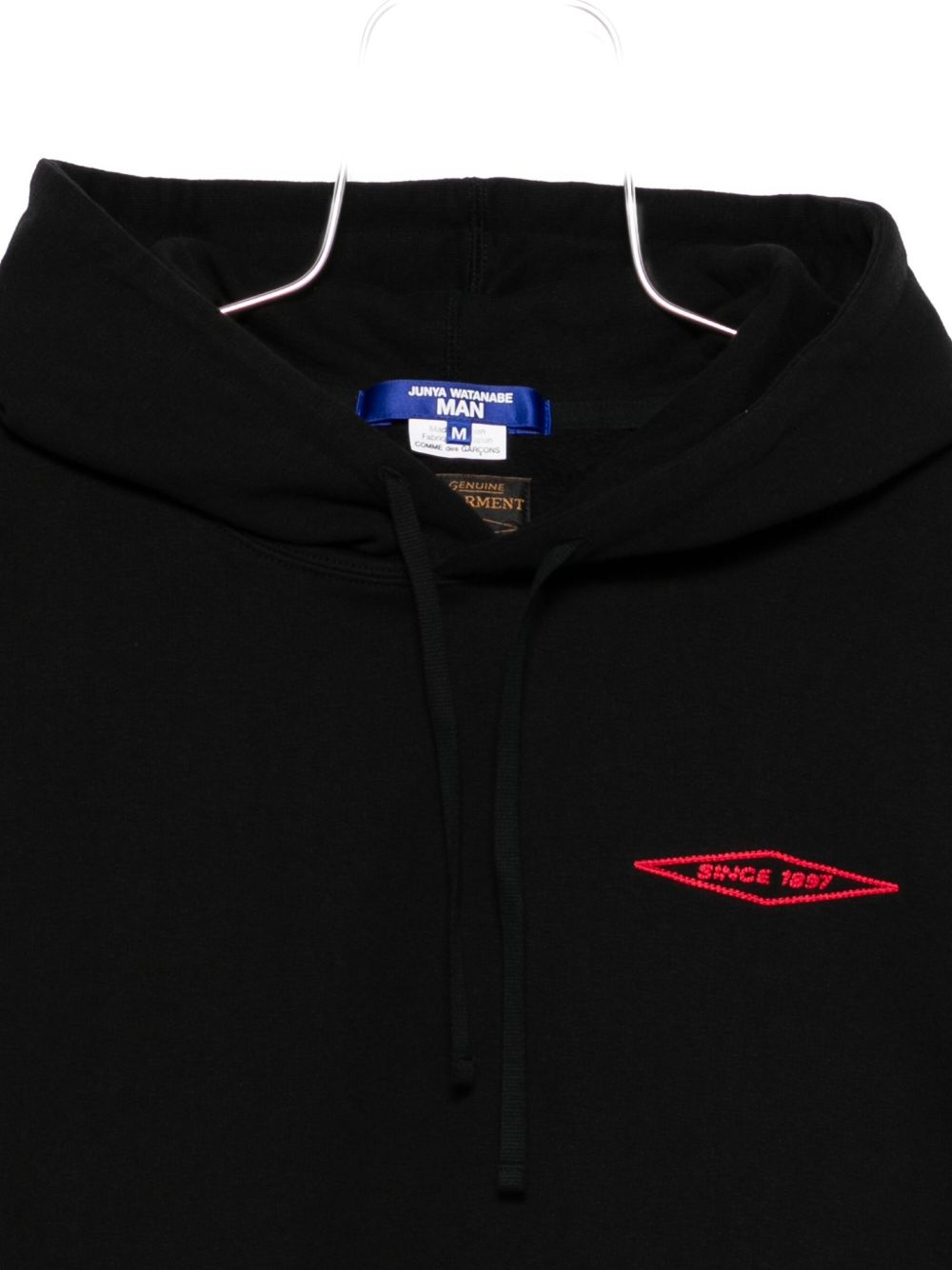 Junya Watanabe hoodie