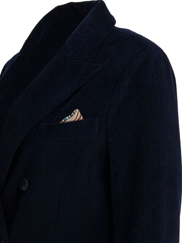 Circolo 1901 Jacket