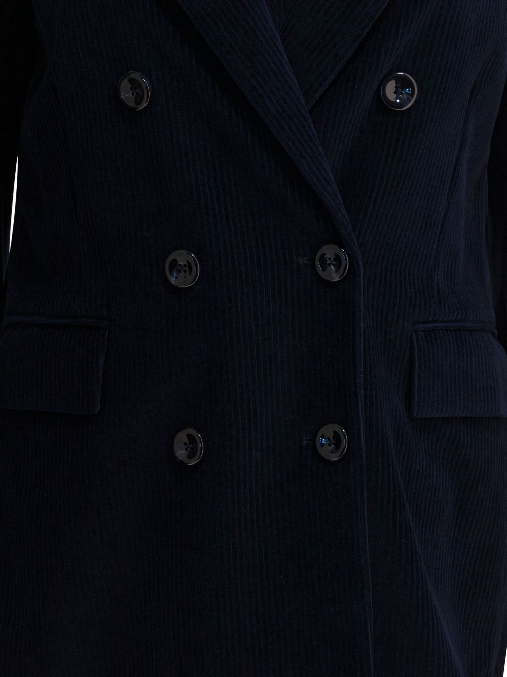 Circolo 1901 Jacket