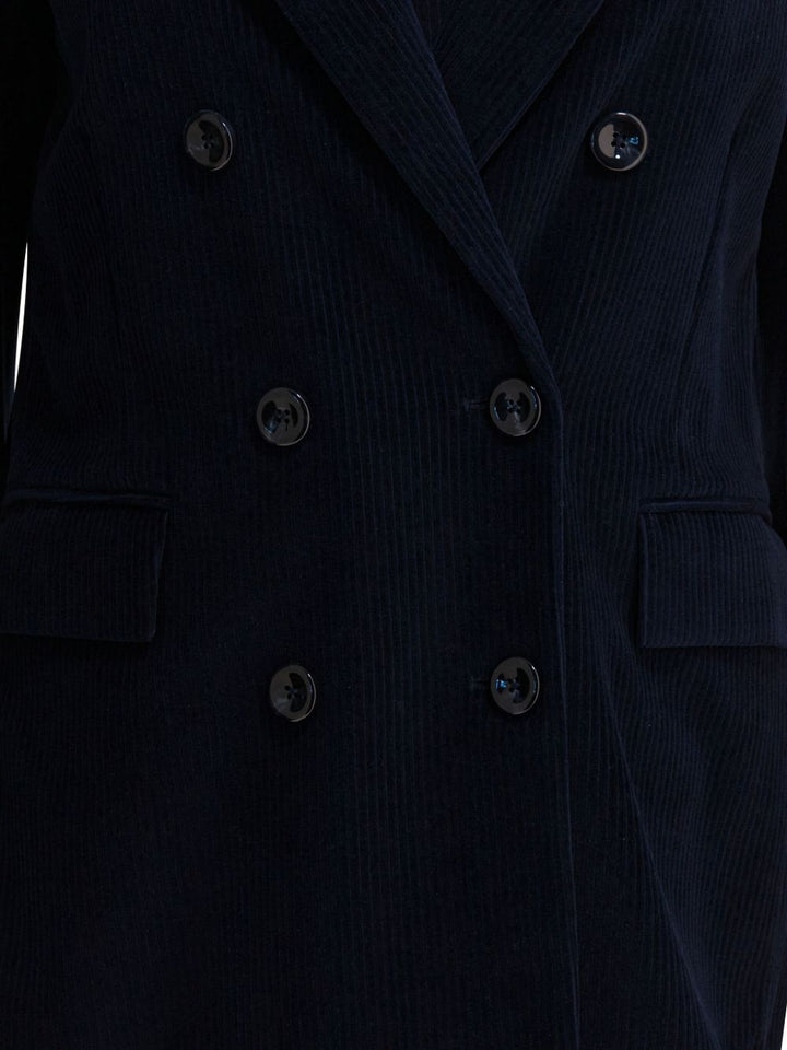 Circolo 1901 Jacket